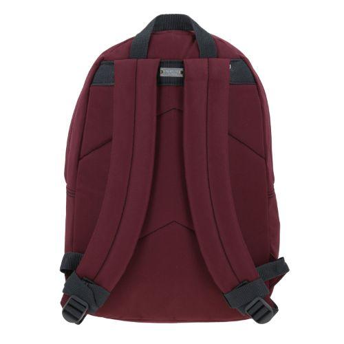 Miniatura 3 de Mochila grande CHENSON