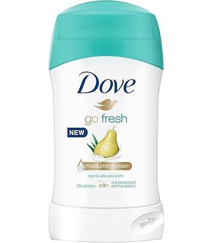 Dove Barra Women