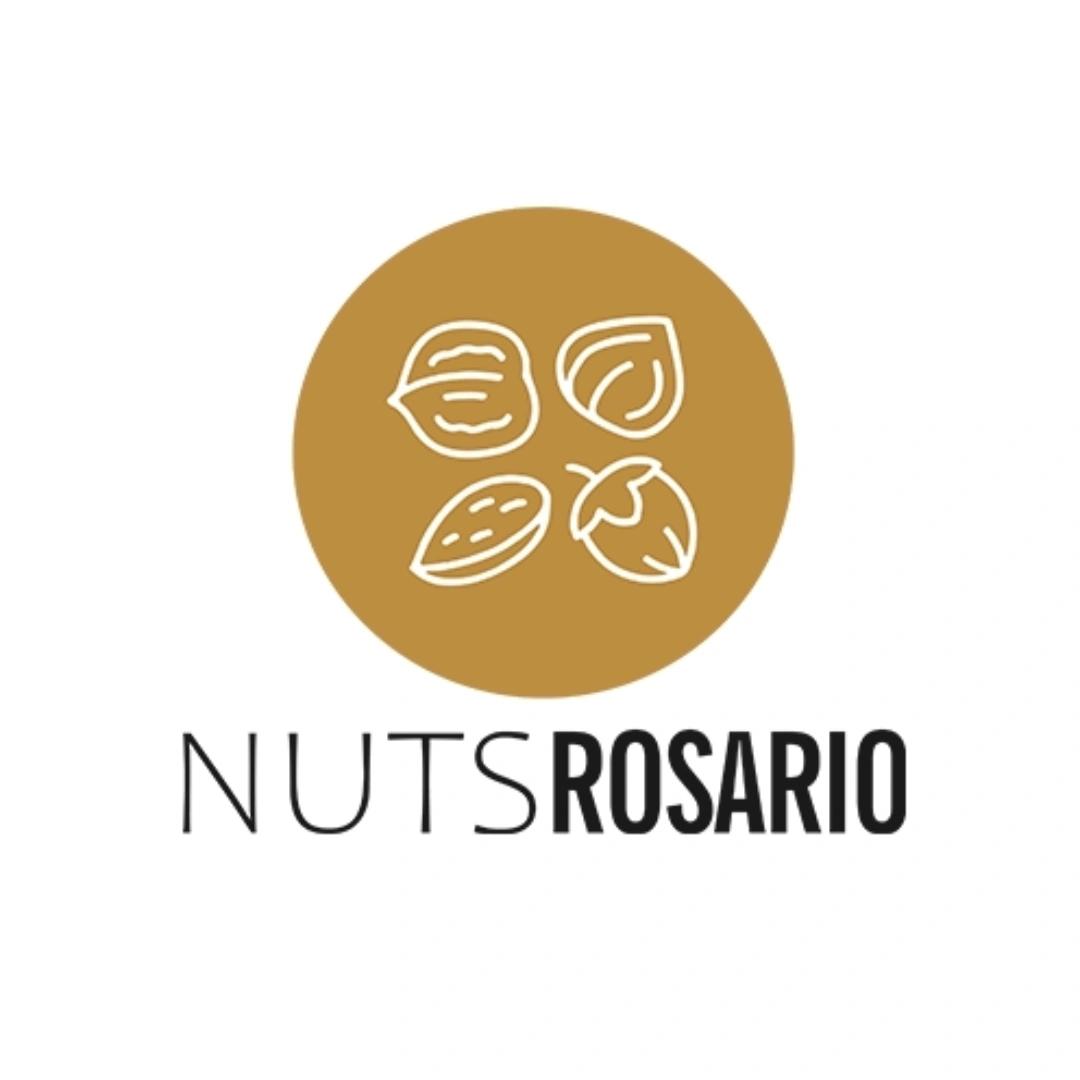 Nuts Rosario