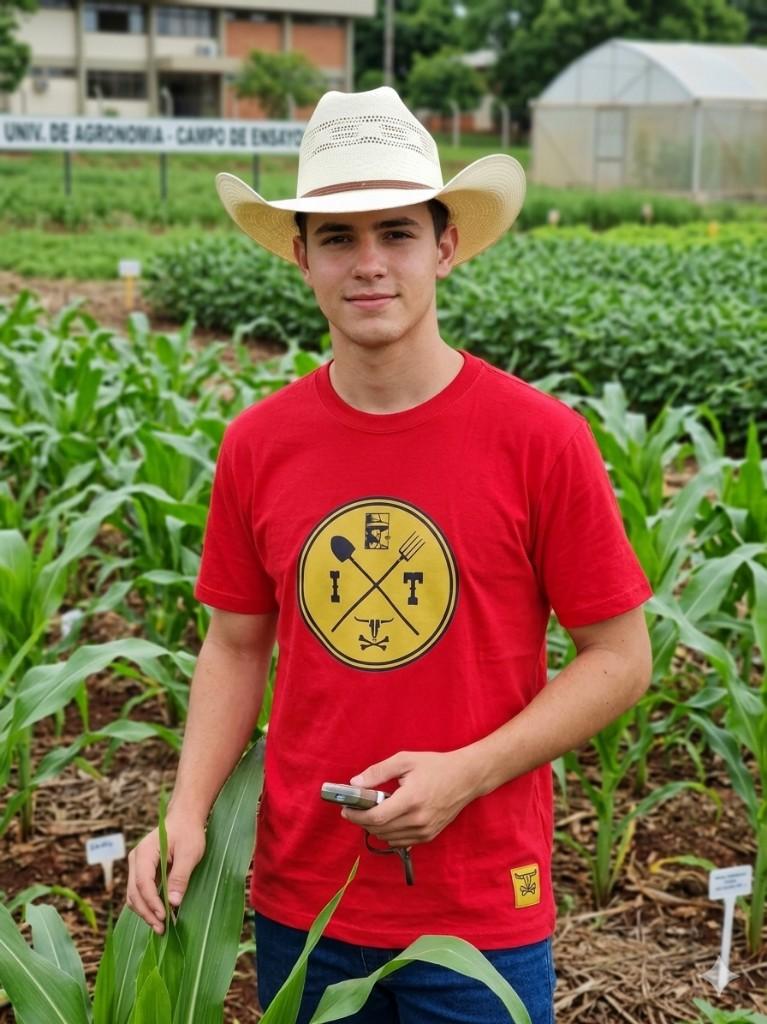 Agriculture