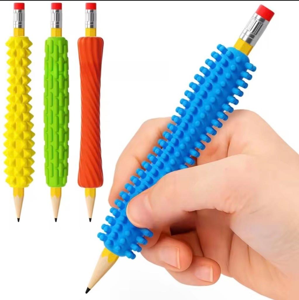 Miniatura 2 de Adaptador sensorial para lápiz