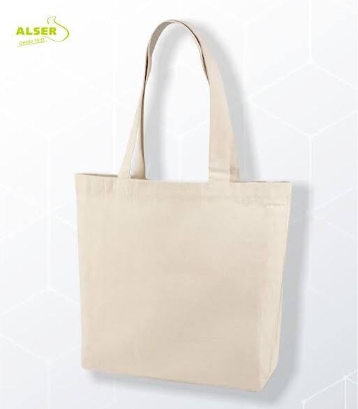 Miniatura 2 de Sublimación de bolsos
