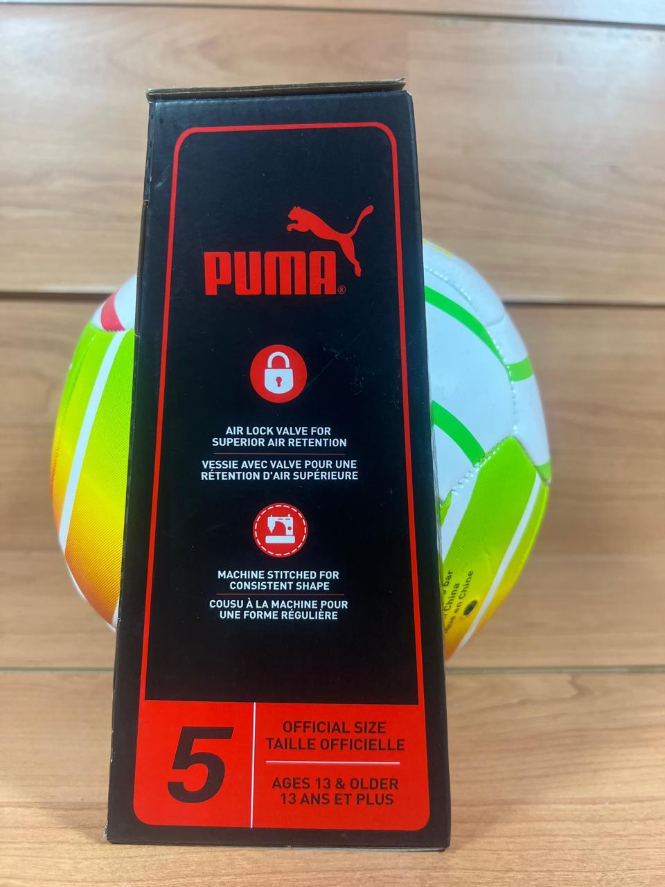 Miniatura 2 de Balón de Fútbol Playa