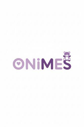 ONIMES
