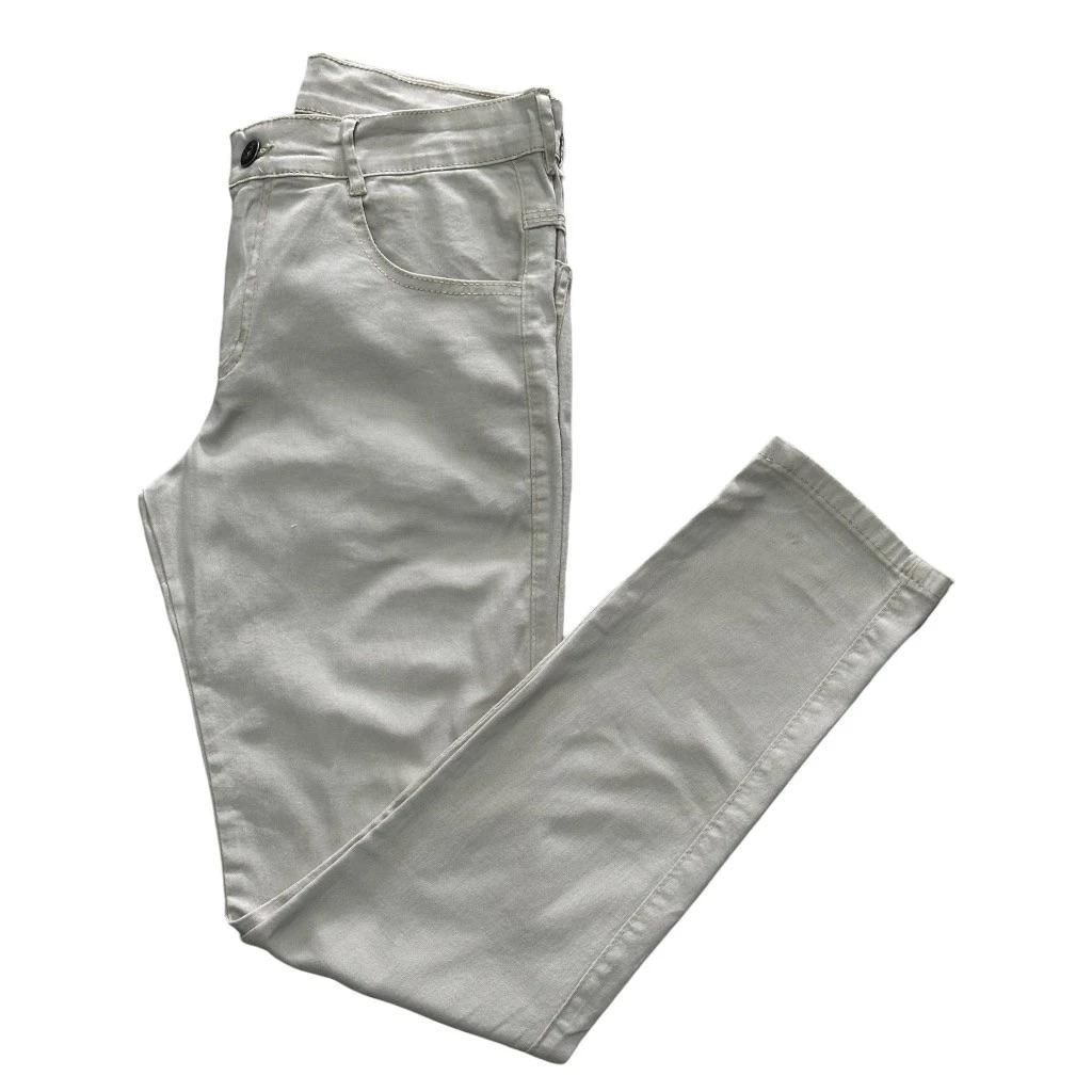 Miniatura 2 de Calça Esporte Fino