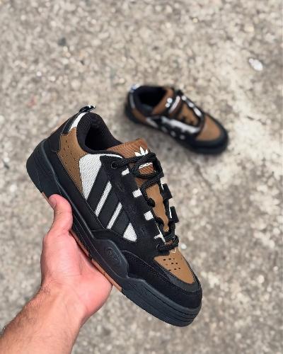 Adidas Adi2000