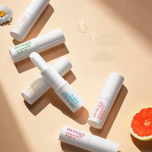 Miniatura 2 de Bálsamo de labios Bioaqua