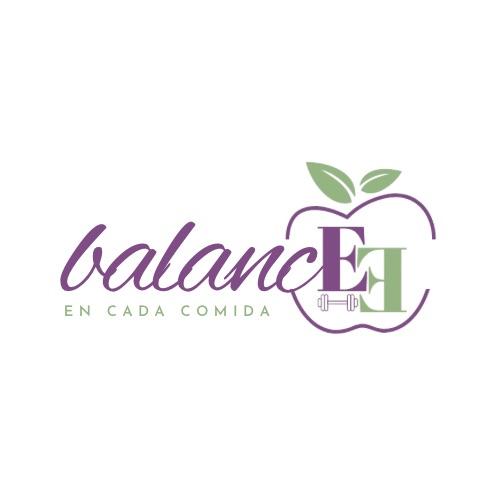 BALANCE | VIANDAS
