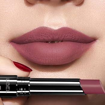Labial Forever Mate 30H L'bel