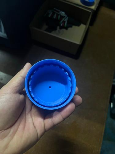 Miniatura 2 de Cortador y marcador de pastelito automatico