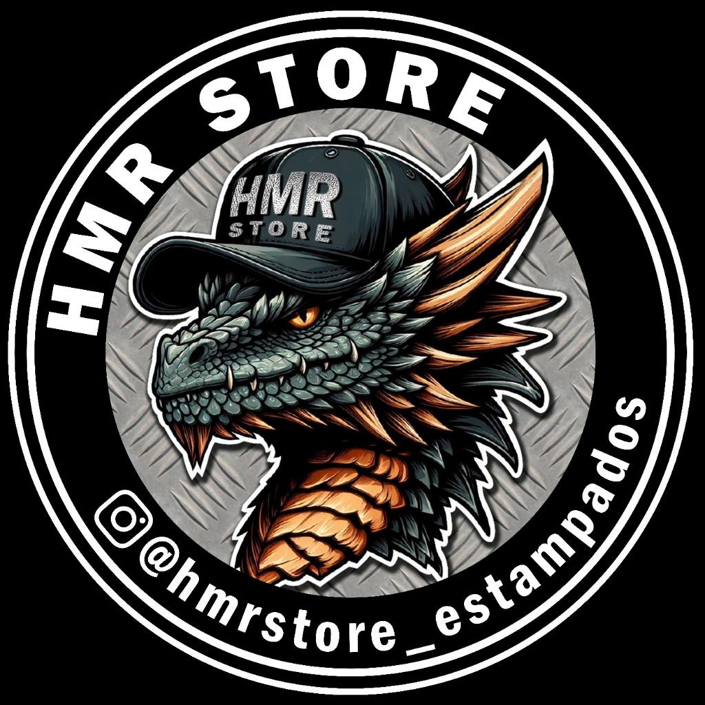 HMR STORE 