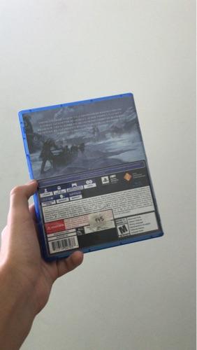 Miniatura 2 de God of War Ragnarök - Original