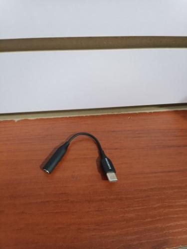 Miniatura 2 de Adaptador