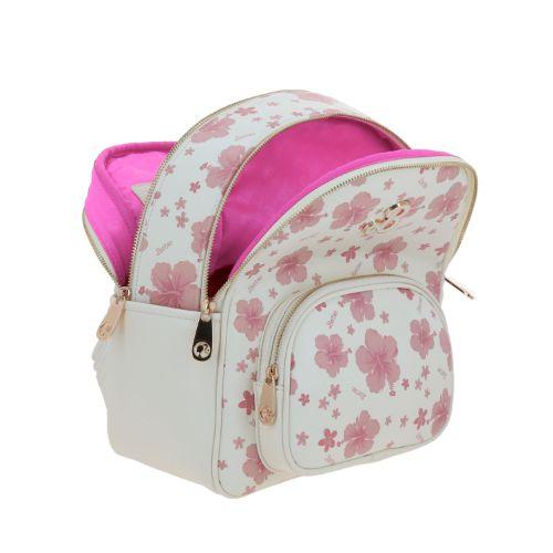 Miniatura 3 de Mochila Primavera