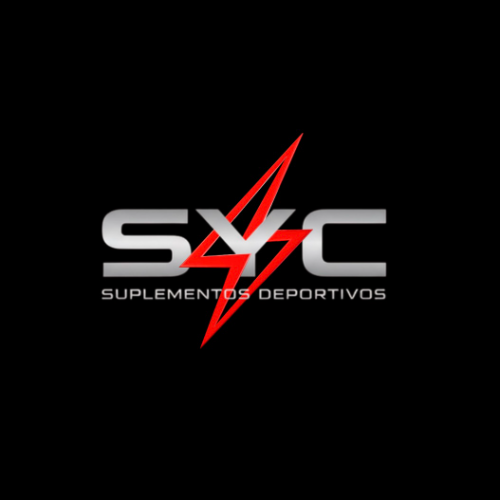 SYC Suplementos 