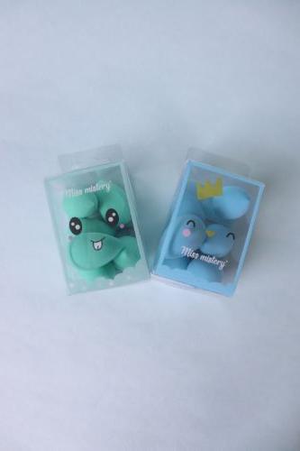 Beauty Blender Mini X6