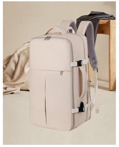 Miniatura 2 de BOLSO MORRAL AMAZON
