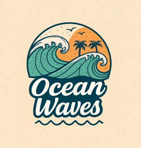 Ocean Waves