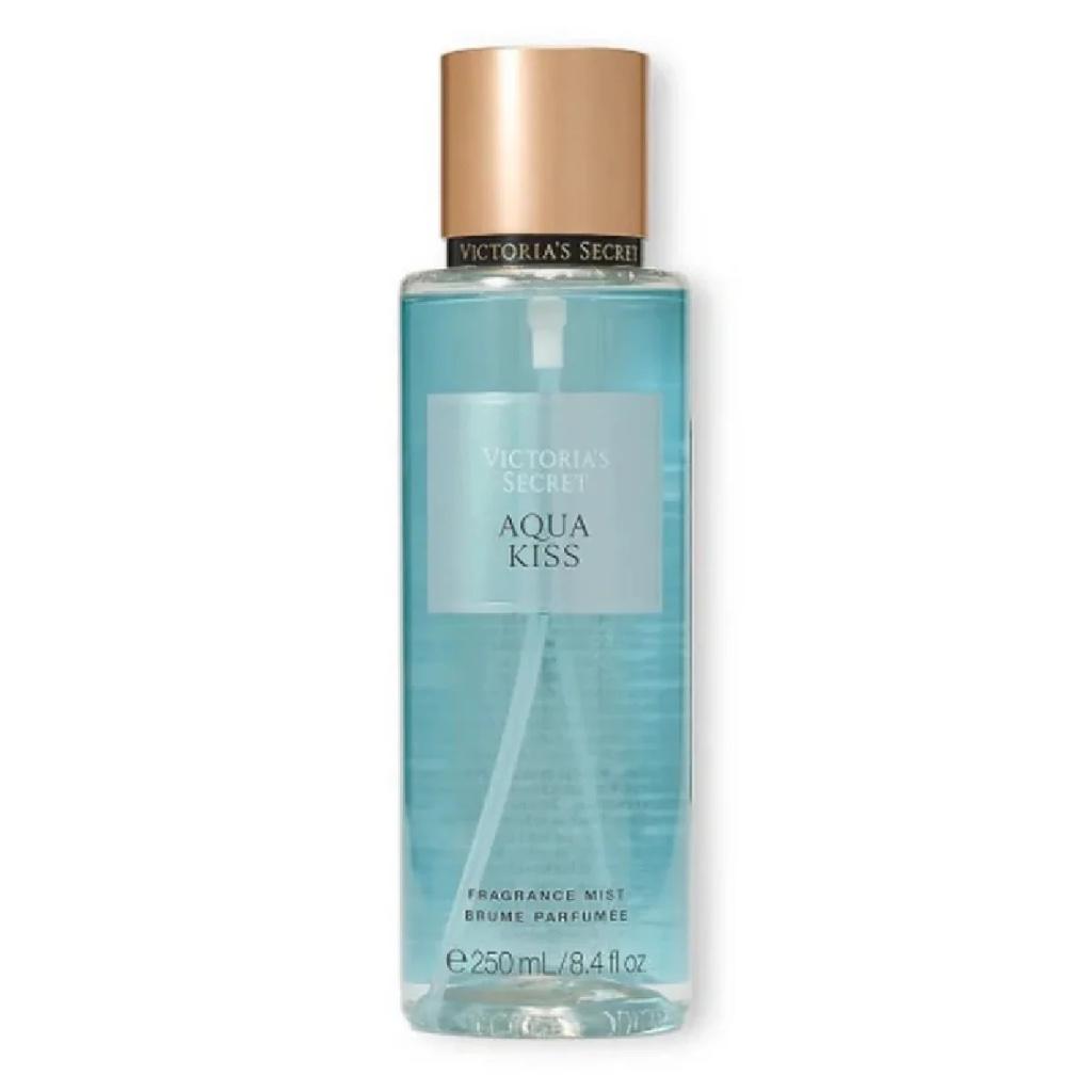 Aqua Kiss body mist Victoria’s Secret