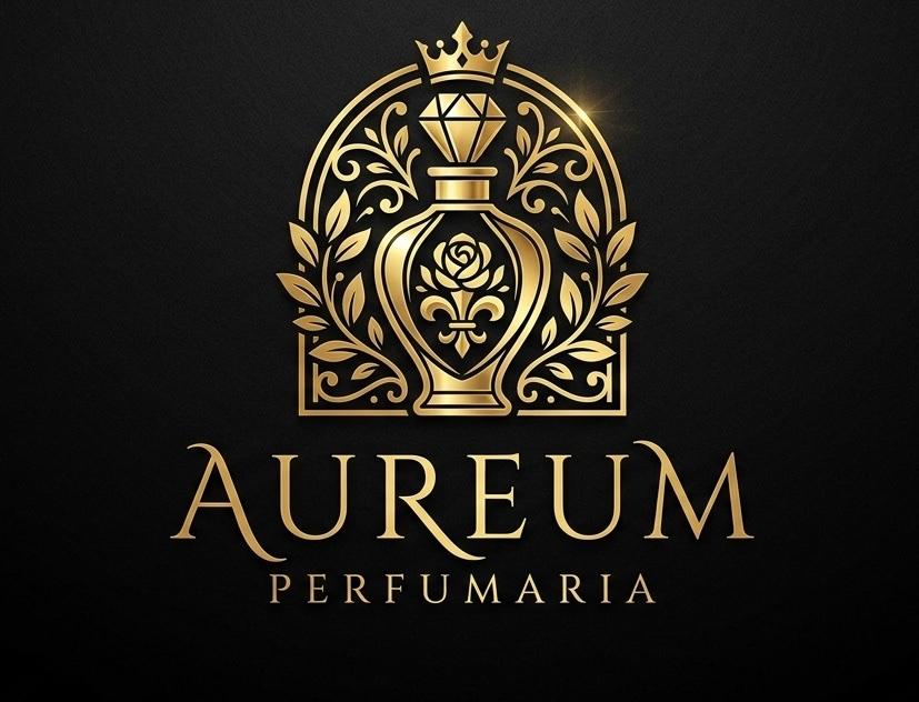 Aureum Perfumaria