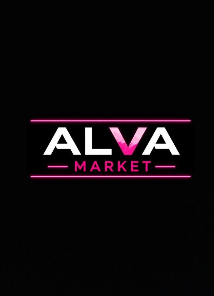 ALVA MARKET 