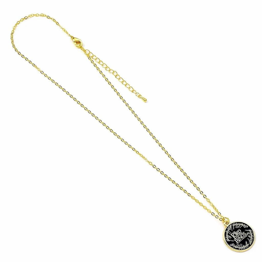 Miniatura 3 de Collar Señor de los Anillos