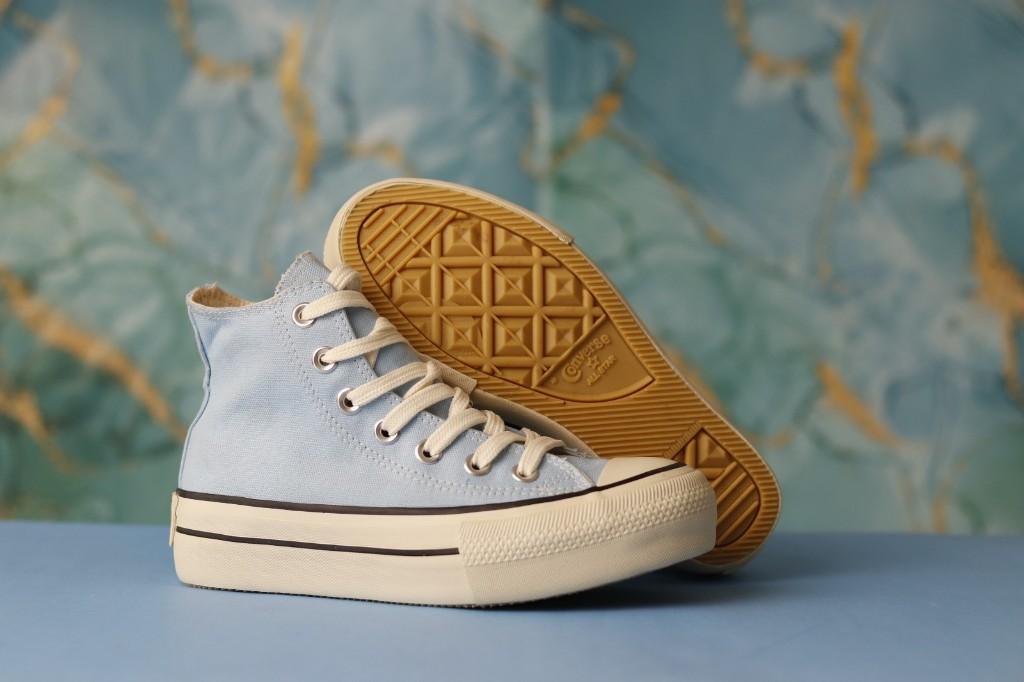 Miniatura 2 de Botas converse