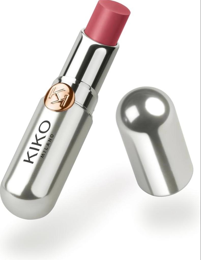 Miniatura 2 de Bálsamo Labial con Color KIKO Milano Coloured Balm (Tono 06)