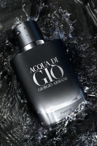 Miniatura 3 de Acqua Di Gio Profumo