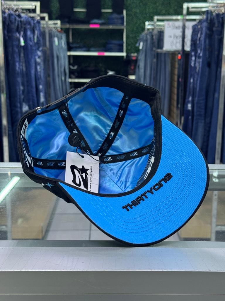 Miniatura 3 de 31 Hats T-Star