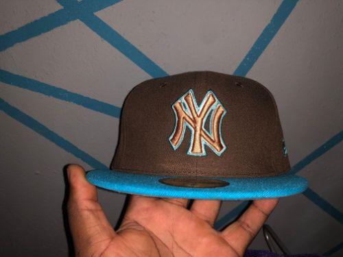 Miniatura 2 de GORRA NEW ERA