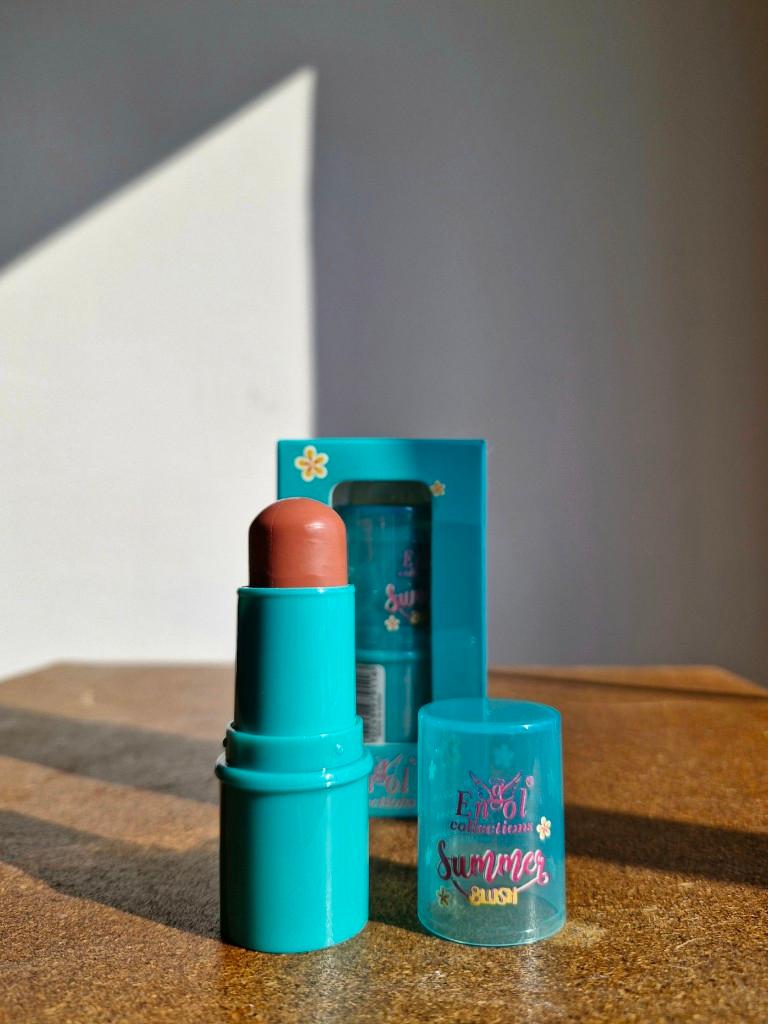 Miniatura 2 de Blush Summer Engol