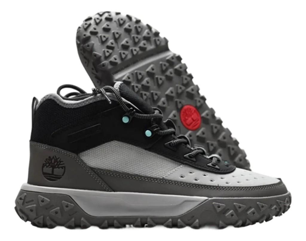 Miniatura 2 de Bota Timberland Greenstride motion 6