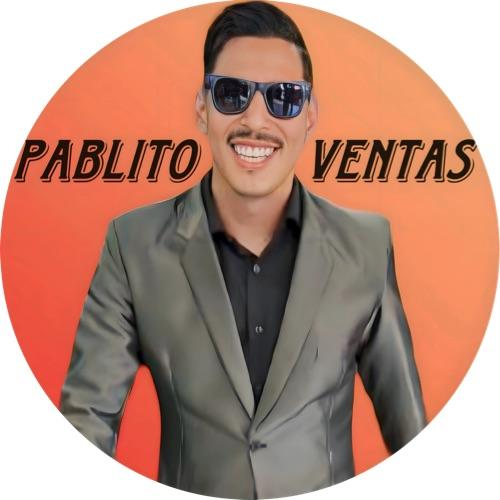 Pablito Ventas 