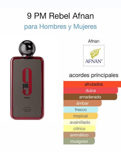 Miniatura 2 de 9PM Rebel