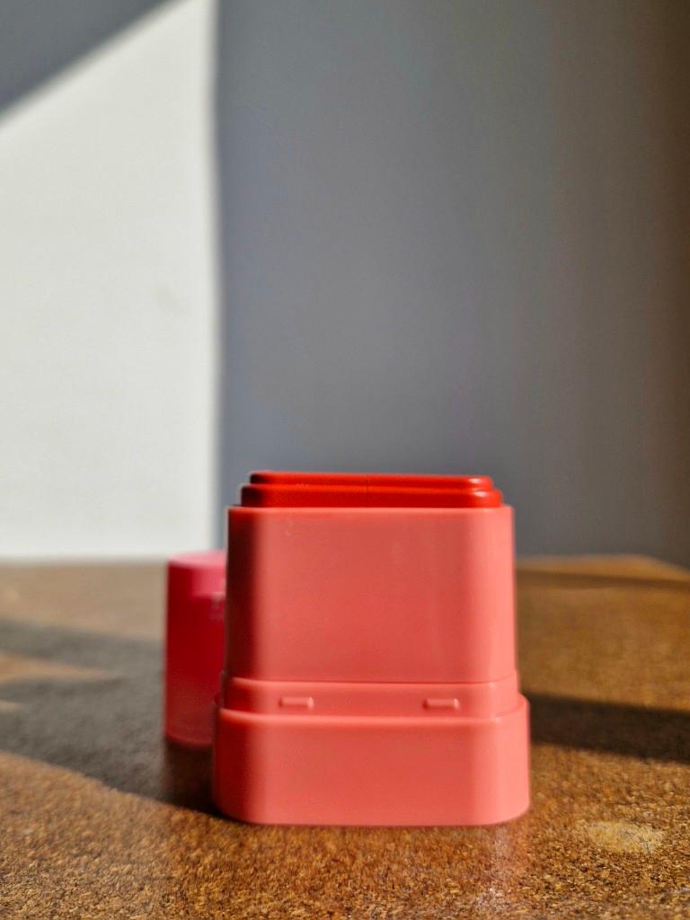 Miniatura 2 de Blush Summer Time Engol