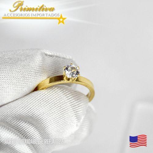 ANILLO AI023