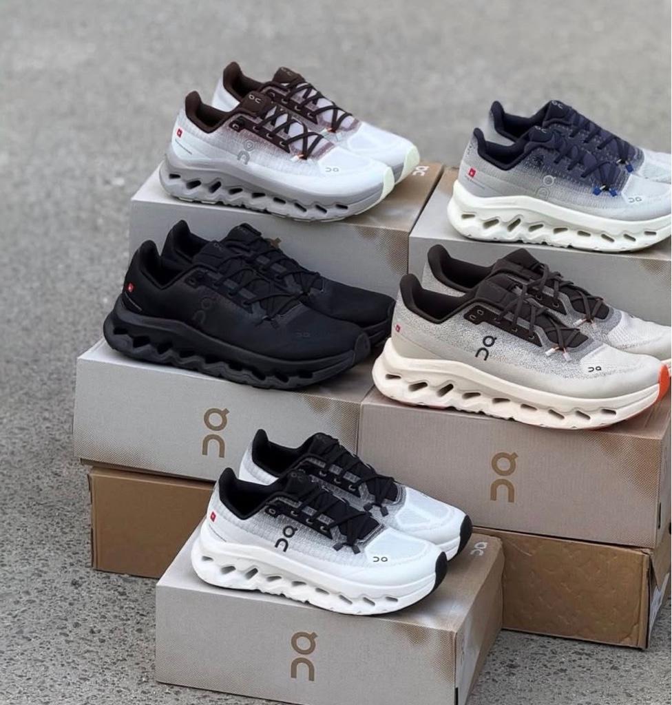 Miniatura 3 de 🔥On cloud🔥