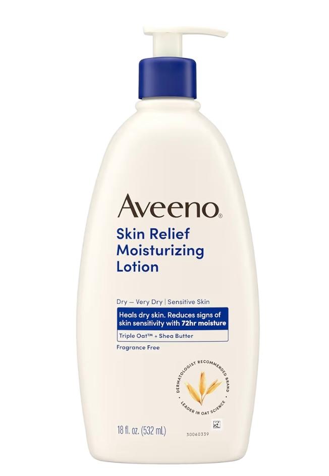 Miniatura 2 de Body lotion