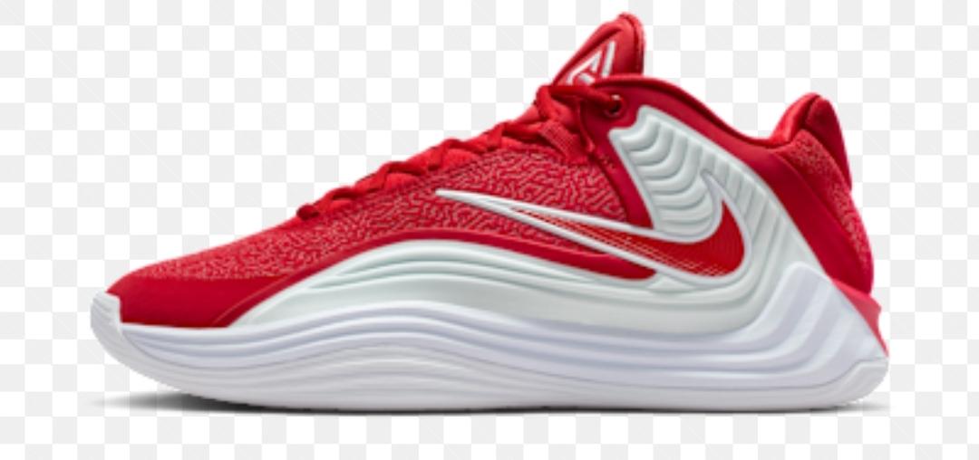 Miniatura 3 de Giannis Freake 7. b