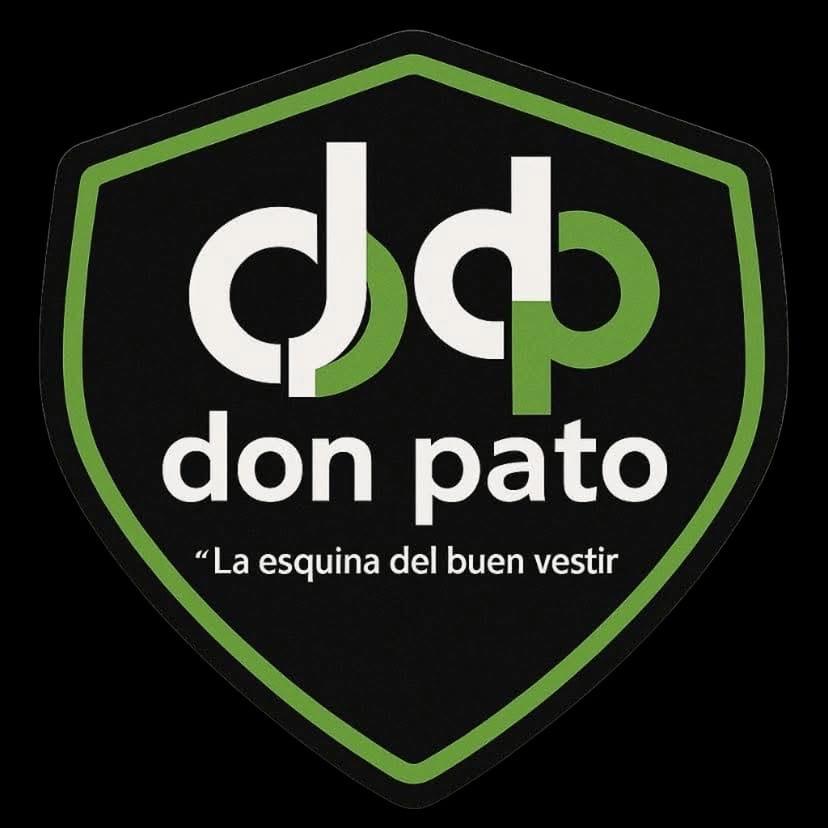 Almacén DonPato