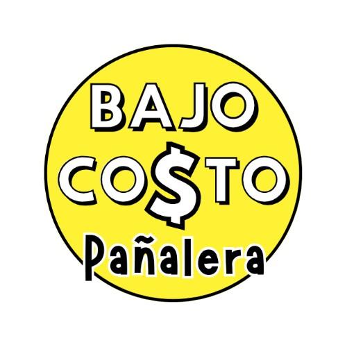 Bajo Costo SALSIPUEDES 