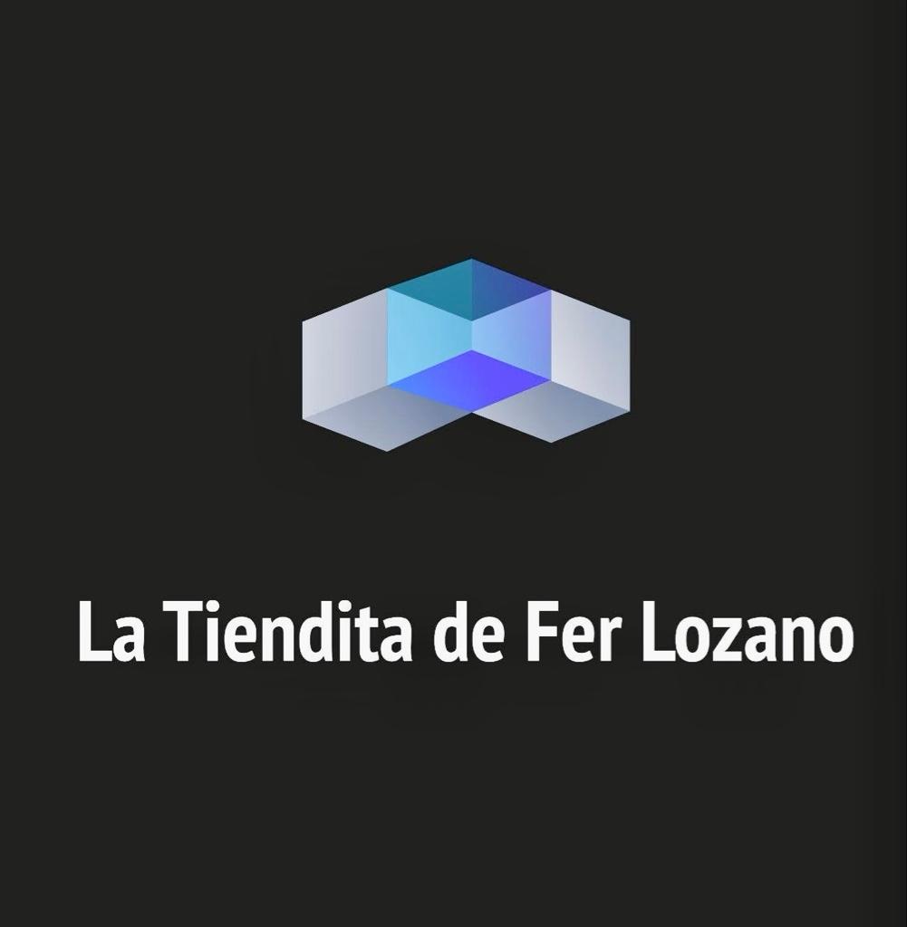 La Tiendita de Fer
