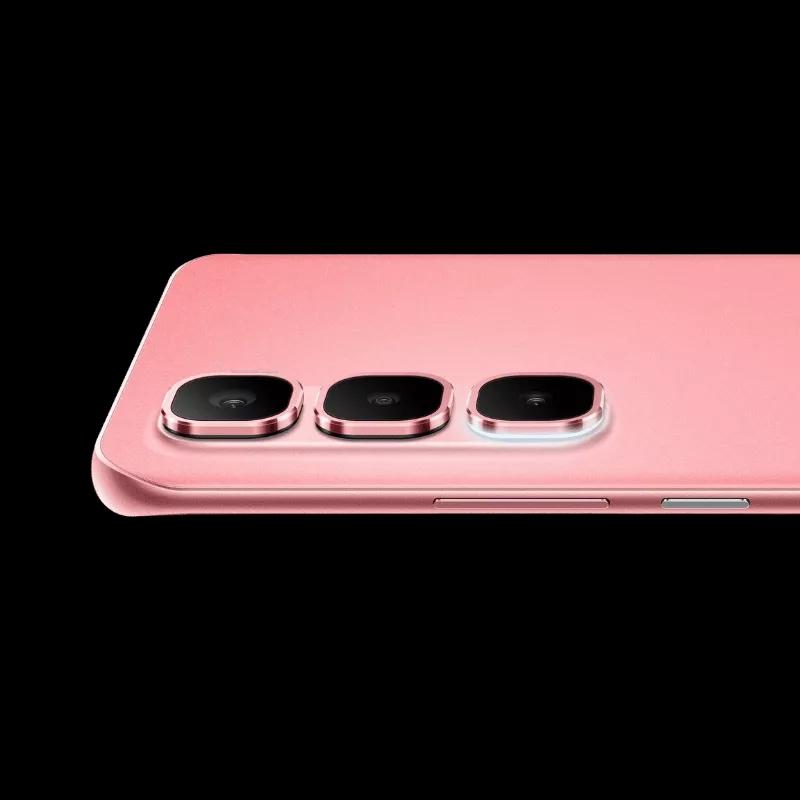 Miniatura 3 de Infinix Hot 60 Pro Plus