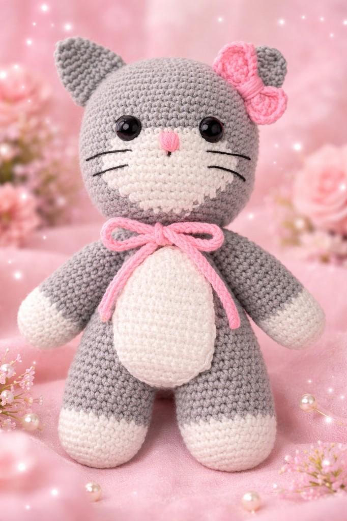 Gatito