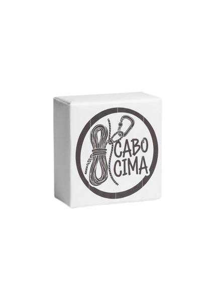 Cubo magnesio 58grs