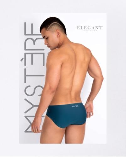 Miniatura 3 de SWIMWEAR SELVA IMPERIAL