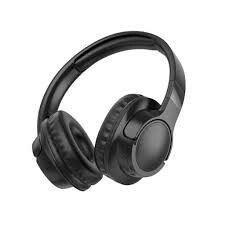 AURICULAR BTH ONLY ZENIX NEGRO