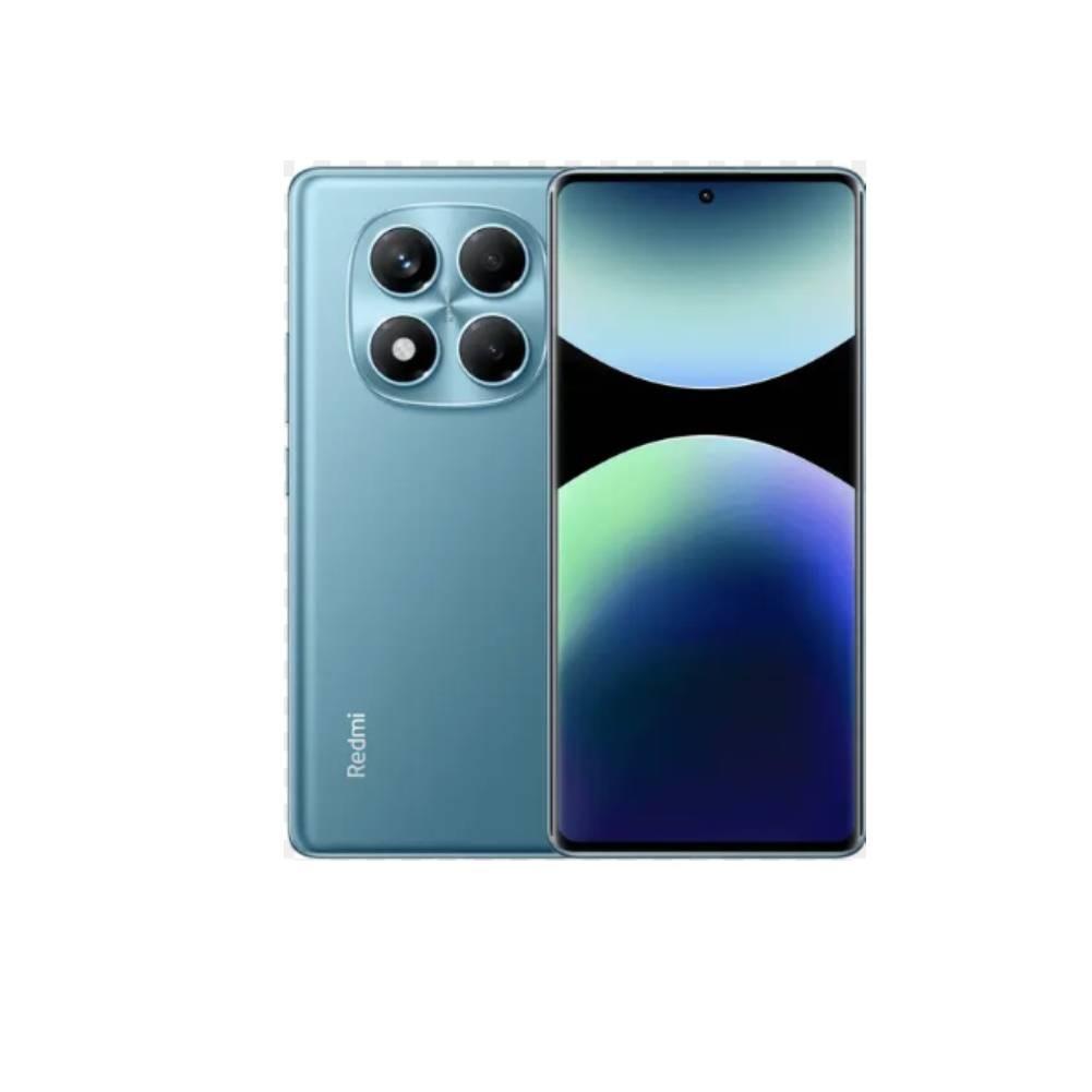 Miniatura 2 de REDMI NOTE 14 PRO 256GB