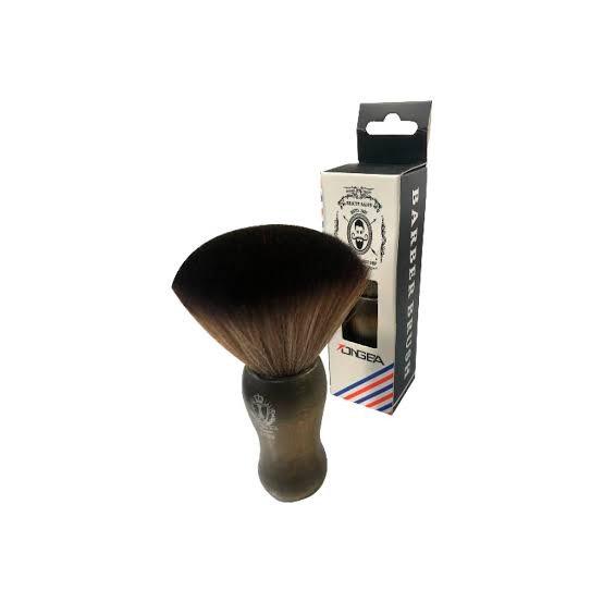 Miniatura 3 de BOTA PELO DE MADERA
